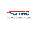 https://www.logocontest.com/public/logoimage/1351375580Great Texas Regional Center-01.jpg
